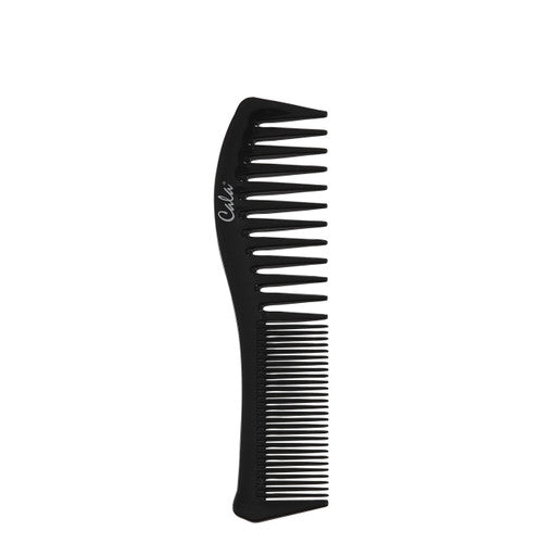 STYLING COMB image 0
