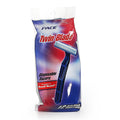 Pace Twin Blade Razors 12 Pack image 0