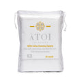 100% Cotton Squares (1 pack) image 0