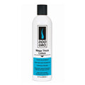 DOO GRO Mega Thick Lotion (12oz) image 0