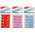 Eden Toe Separator image 0