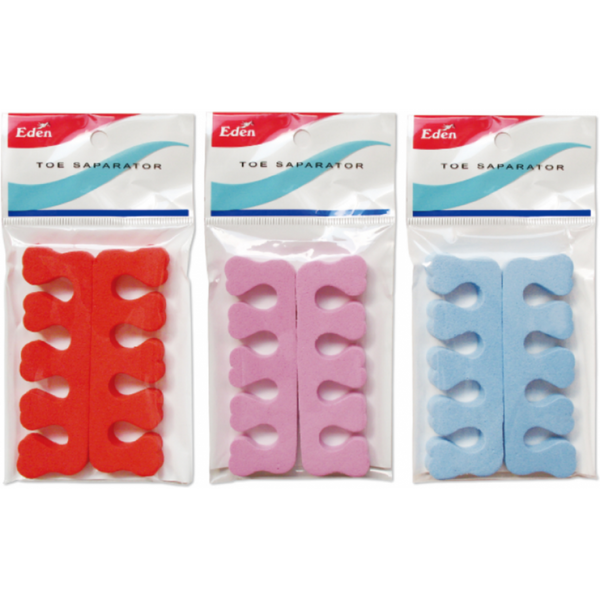 Eden Toe Separator image 0