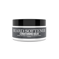 Beard Softener Conditioning Balm (2 Oz) By Uncle Jimmy image 0