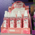 Beauty Treats Rose Water Facial Mist image 0