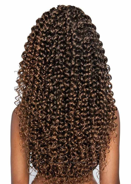Afri-Naptural Caribbean Bundle image 1