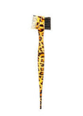 EDGE BRUSH -EDGE BOAR FIXER image 0