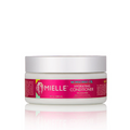 Mielle Mongongo Oil Cond image 0