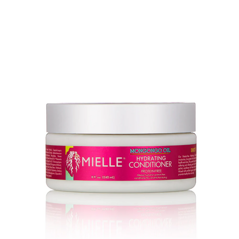 Mielle Mongongo Oil Cond image 0