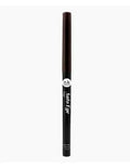 NICKA K NEWYORK NK Auto Eye Liner AA02 Dark Brown image 0