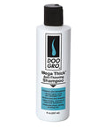 Mega Thick Hair Anti Thinning Shampoo image 0