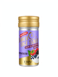Ebin New York 24 Hour Edge Tamer Sleek Stick Wild Berry 2.7oz