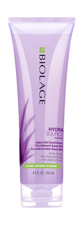 Matrix Biolage Hydrasource Aqua Gel Conditioner image 0
