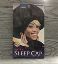 Qfitt Satin Sleep Cap image 0