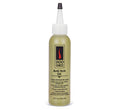 DOO GRO® ANTI ITCH OIL image 0