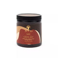 As I Am Curling Jelly Definer - 8oz image 0