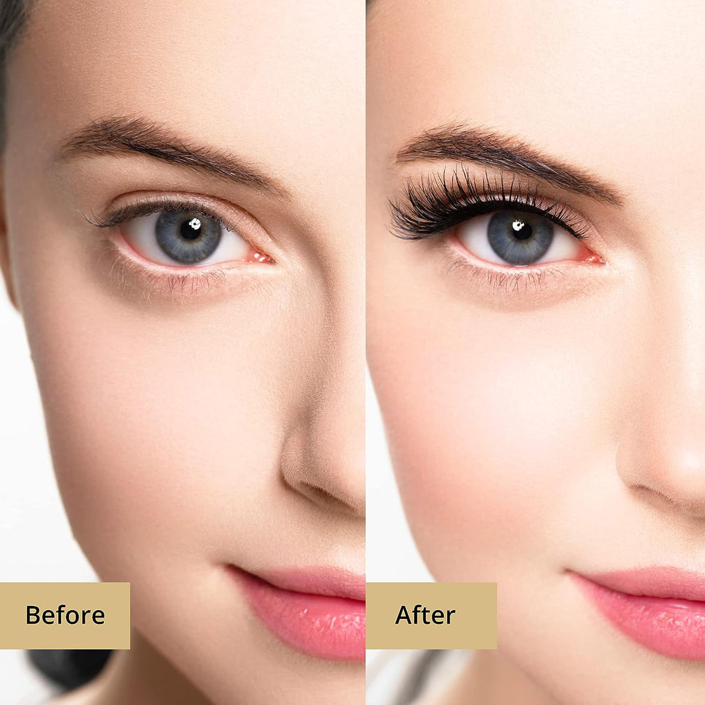 Magnetic Eyelash stick image 1
