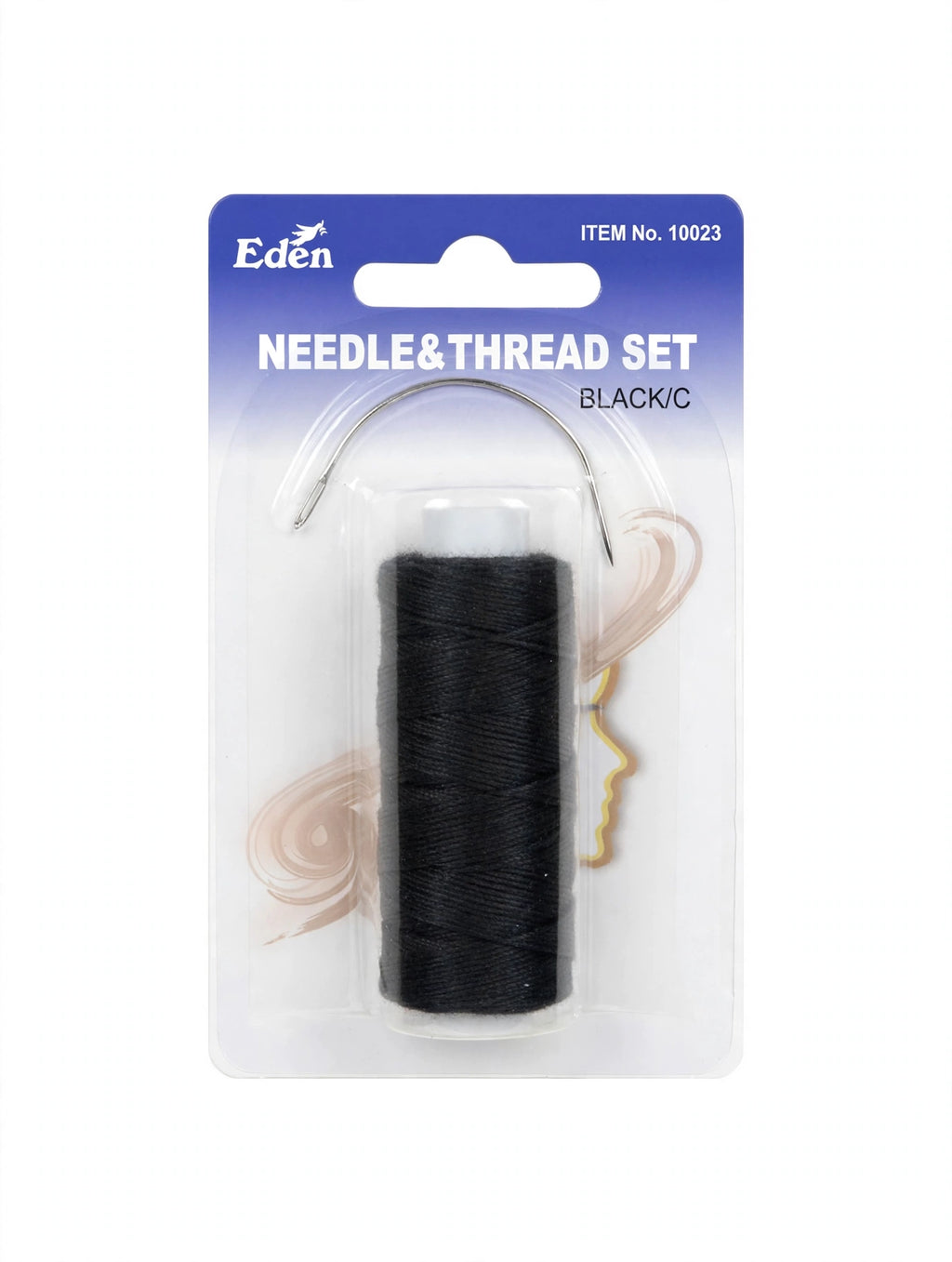 Eden Needle and Thread Set
