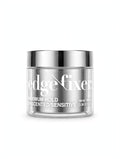 Edge Fixer Maximum Hold 3.38oz