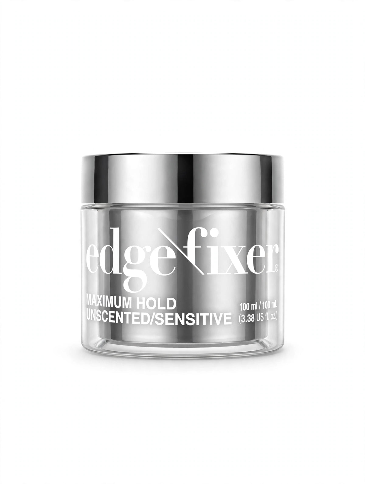 Edge Fixer Maximum Hold 3.38oz