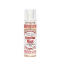 Tom's River - Egyptian Musk - Fine Fragrance Mist 2oz /60ml image 0
