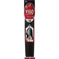 BOBBI BOSS: VISSO YAKY 100% HUMAN HAIR image 0