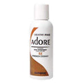 Adore Semi-Permanent Hair Color 52 French Cognac image 0