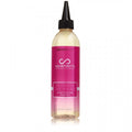 HAIRFINITY Beneath the Weave Scalp Purifying Shampoo image 0