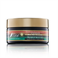 Do It "FRO" The Culture Magnificent Miracle Mask image 0