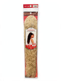 Eve Hair Casa Blanca Drawstring FHP-354