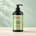 Mielle Rosemary Mint Conditione