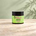 Mielle Rosemary Mint Edge Gel