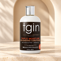 Triple Moisture Replenishing Conditioner- 13oz