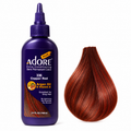 Adore Plus #336 Copper Red hair color
