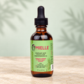 Mielle Rosemary Mint Scalp & Hair Strengthening Oil 59ml