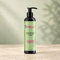 Rosemary Mint Daily Styling Créme