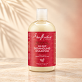 Shea Moisture Hi-Slip Shampoo