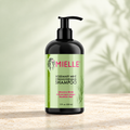 Rosemary Mint Strengthening Shampoo