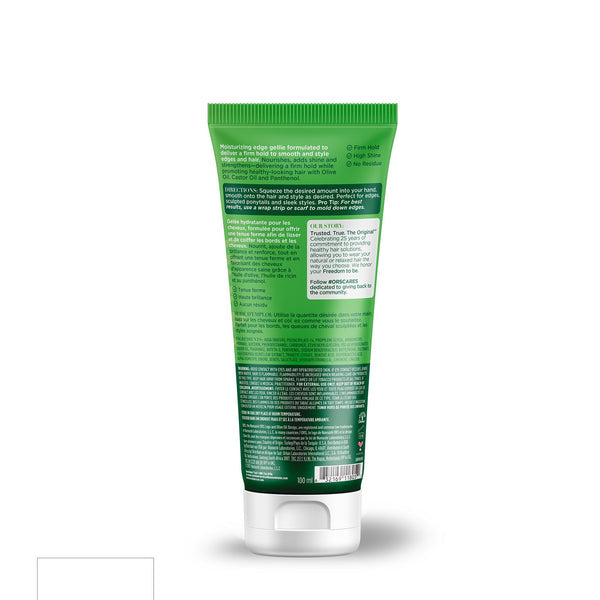 ORS Olive Oil Edge Gellie image 1