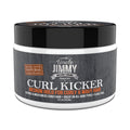 CURL-KICKER 8OZ (T068) image 0