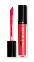 Super Lustrous The Gloss™ image 0