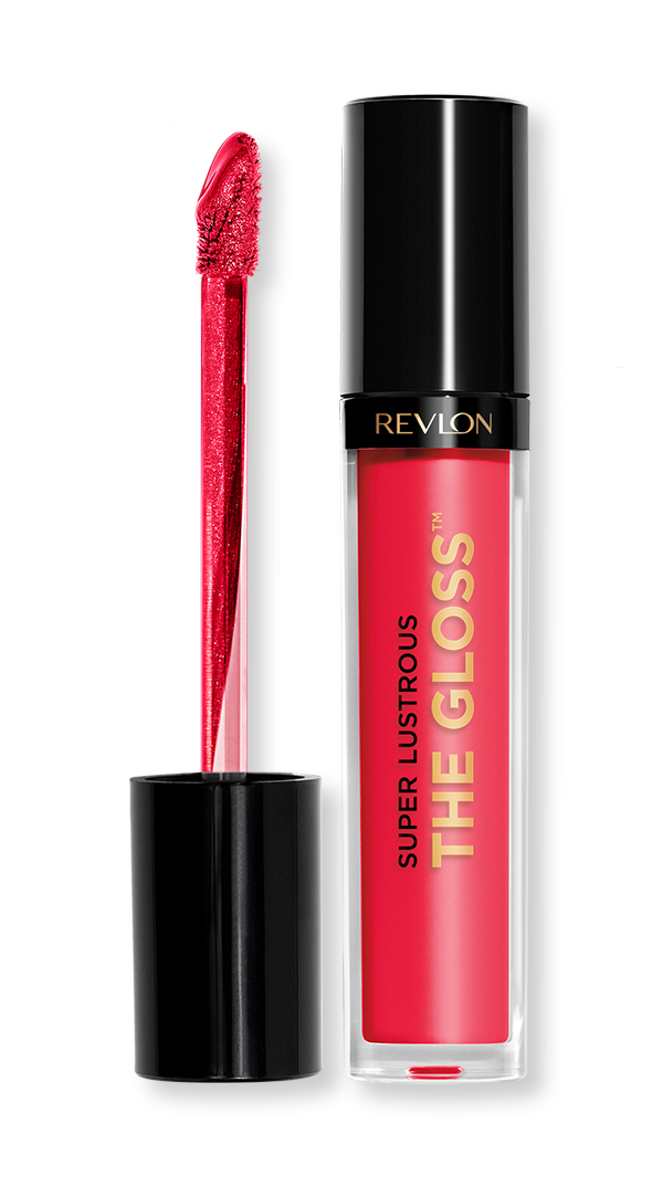Super Lustrous The Gloss™ image 0