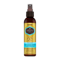 ARGAN OIL 5-IN-1 LEAVE-IN SPRAY Conditions & Detangles image 0