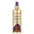 GOLD SERIES THERMAL HEAT PROTECTOR image 0