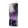 The Mane Choice Medium Flexi Rods (10 pc.) image 0