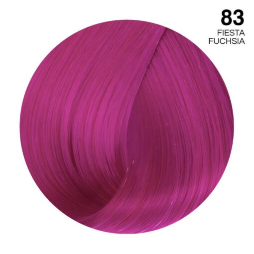 ADORE 83 FIESTA FUCHSIA image 1