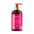 Pomegranate & Honey Leave-In Conditioner image 0