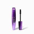 Nicka K POWER LASH MASCARA image 0