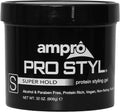 2 Ampro PRO STYL Protein Stylin image 0