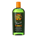 FANTASIA Tea Tree Naturals Shampoo (12oz) image 0