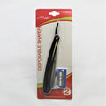 Magic Collection Disposable Shaver image 0